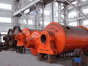 Slurry Pumps  Parts Manufacturerruite Slurry Pump China