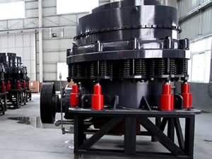 DYNAMIX搅拌器Icr Water Technologies