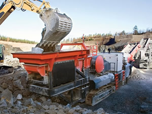 Mining And Mining Machinery Explaining   Internet Archive