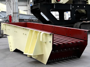 Ccmua Sludge Drying Facility  Pkf Mark Iii