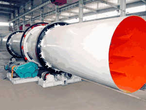 Drum Drying Advantages Of Drum Drying Process  Van