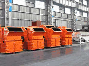 DYNAMIX搅拌器Icr Water Technologies