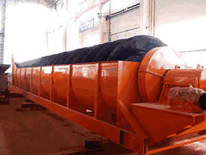 Det200a  Cartridge Filter Dust Collector Det Series