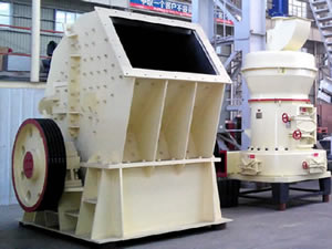 中国黄金矿业Equipmentplacer黄金矿业设备