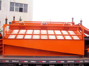 Categorymining Equipment  Wikipedia