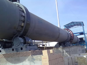 Wall Putty Plaster Sprayer  Jining Bafang Mining