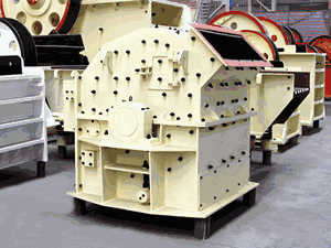 Dust Collection For The Oneman Shop  Woodcraft