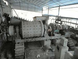Abrasive Blasting Recycling Machines  Ars Recycling Systems