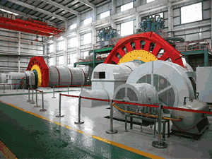 Dust Collector  Mechanical Collectors Latest Price