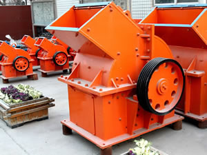 Mine Backfill Services  Paterson  Cooke