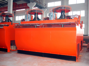 Mining Equipment For Sale  Ebay