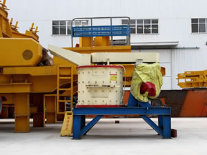 The Mining Process  Waihi Gold