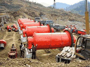Iron Ore Price Today  Iron Ore Spot Price Chart  Live