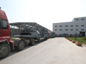 Iron Ore Pellets And Pelletizing Processes  Ispatguru