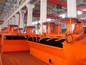 Blast Rooms Abrasive Blast Cabinets Dust   Made In Usa