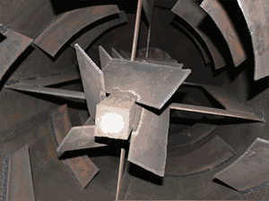 Small Scale Leases  Hope Mining Co
