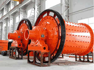 Copper Smelting And Refining Process  Pan Pacific Copper