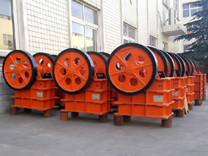 Jms Mining Pvt Ltd  Welcome To Jms