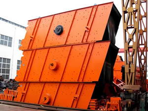 How Iron Is Made  Material Manufacture Making History