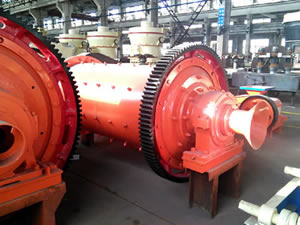 Gold Processing Plant  911metallurgist