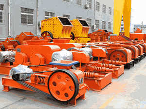 我们ed Quarry Machinery For Sale  Omnia Machinery