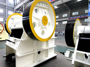 Process Of Mining Lead From Ore  Solution For Ore Mining