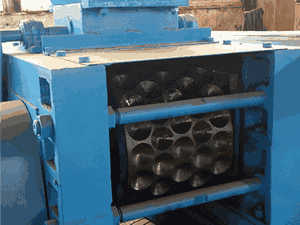 Design Of Surface Mine Haulage Roads  A Manual
