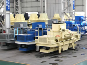 Redkoh Industries Inc  Linkedin