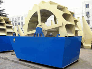 Drilling  Mining Equipment For Sale  Ritchie Bros