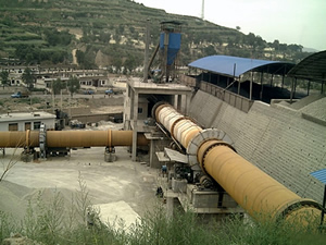 Categorymining Equipment  Wikipedia