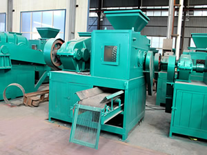 审查的选矿Coppercobaltbearing