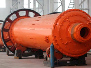 Gold Prospecting Equipment  Gold Mining Equipment