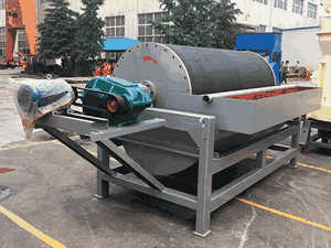 Separation Of Mixtures  Pcmac