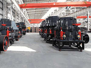Ceylons Gem Mines  Pala International