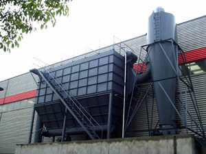 Collaboration On Nees Testing  Simpson Strongtie