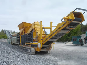 Intensive Cyanidation  Resources Gold Technology