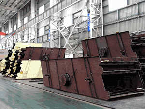 Company Overview  Qingdao Shina Machinery Equipment Co