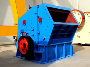 Open Pit Mining  Slideshare