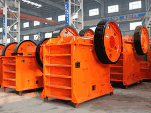 Hydrocyclone  Wright