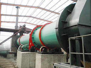Mining Machinery Unknown 9787203069898  Books