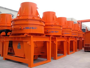 Fruit Juice Concentrate Machine Manufacturers  Suppliers