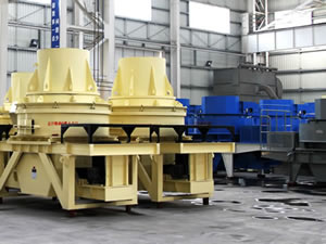 The Thermovacuum Treated Wood  European
