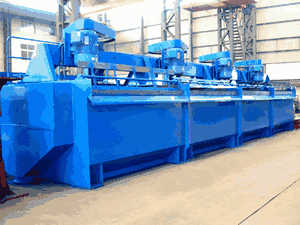 Mining Equipment Manufacturer  Mining Machine Supplier