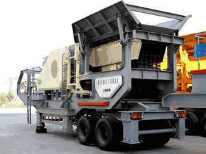 Gold Mining Machine  Zhengzhou Hengxing Heavy