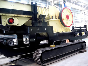 Jamaica Has Bright Bauxite Future  News  Jamaica Gleaner