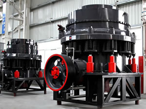 Mining  Mineral Processing Equipment Manufacturer  Jxsc