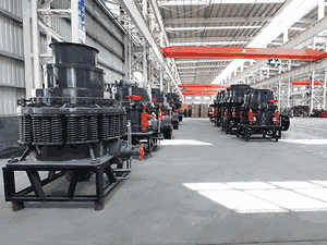 New And Used Gold Mining Equipment For Sale  Savona Equipment