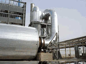 Ore Beneficiation Plant For Sale  Binq Mining