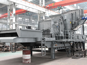 Testwork And Sizing For Paste Thickeners  International