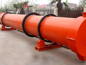除砷从Waterwastewater使用Adsorbentsa